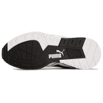 PUMA Mirage Mox Core