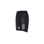 Adidas Own The Run Shorts