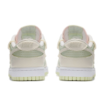 【 】 Nike Dunk Low lime ice