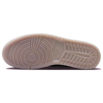Jordan Air Jordan 1 Low SE