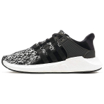 Adidas originals EQT Support ADV Support 93/17