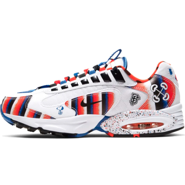 Nike Air Max Triax 96 "Doernbecher"