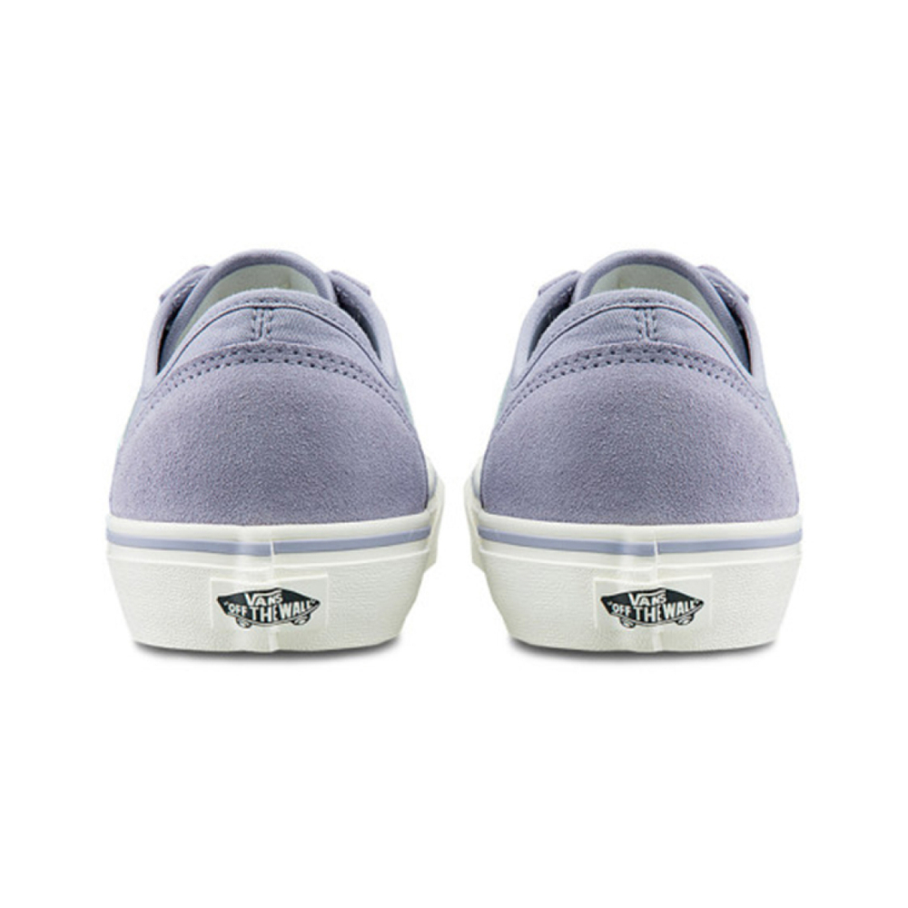 Vans Style 36