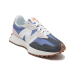 New Balance NB 327