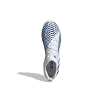 Adidas Predator Edge.2 HG（ ）