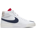 Nike Blazer SB