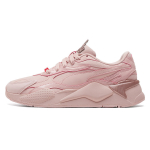PUMA RS-X 3 Sunset