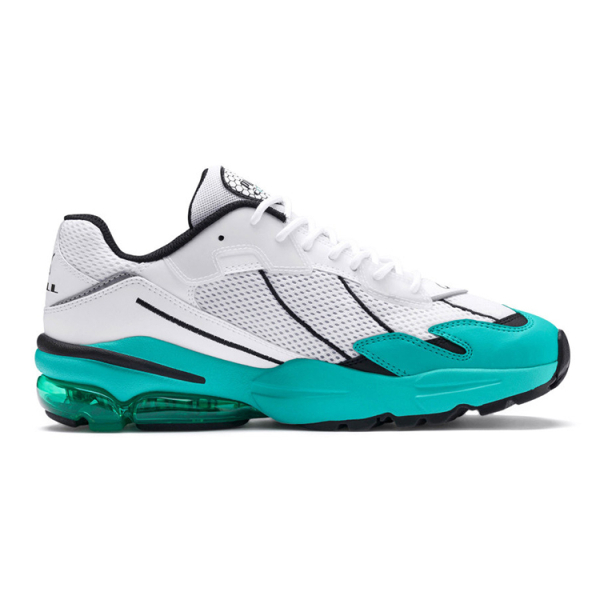 PUMA CELL
