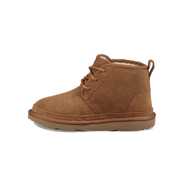 UGG Neumel II