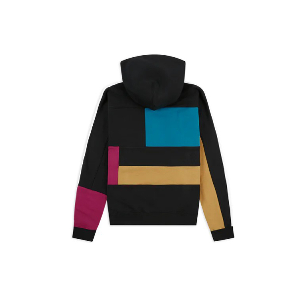 Adidas originals Leece Panel