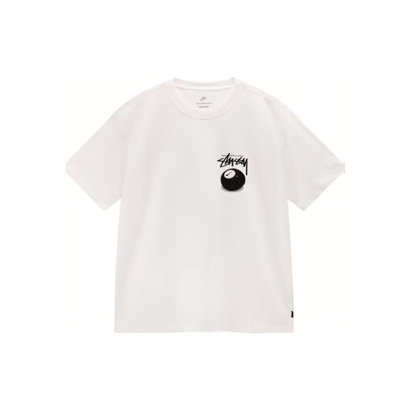 Nike x Stussy FW22 T