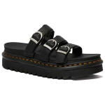 Dr.Martens
