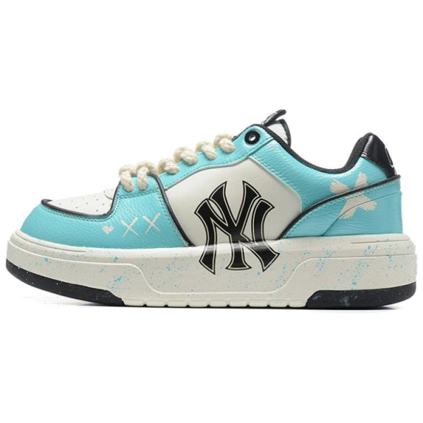 【 】 MLB Chunky Liner