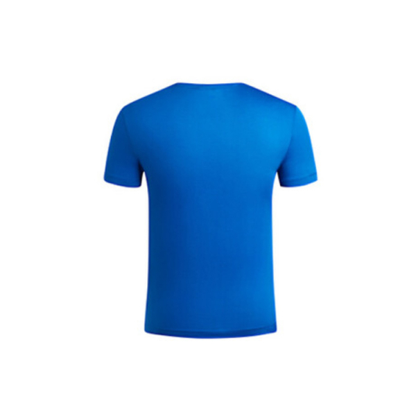 EMPORIO ARMANI GA T