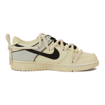 【 】 Nike Dunk ins GS