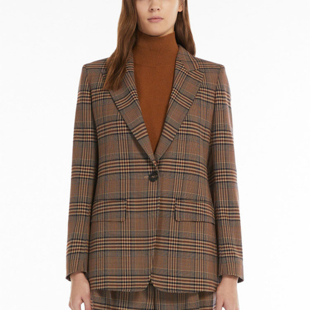 MaxMara