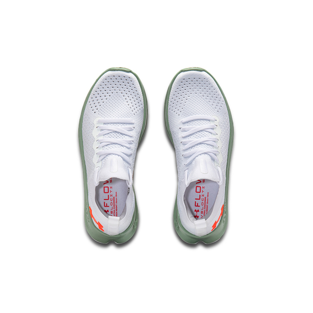 Under Armour Flow Velociti SE CN