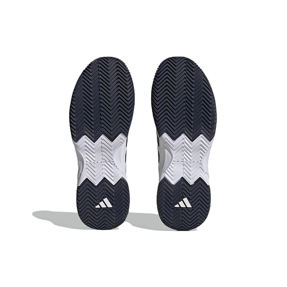 Adidas GameCourt 2.0