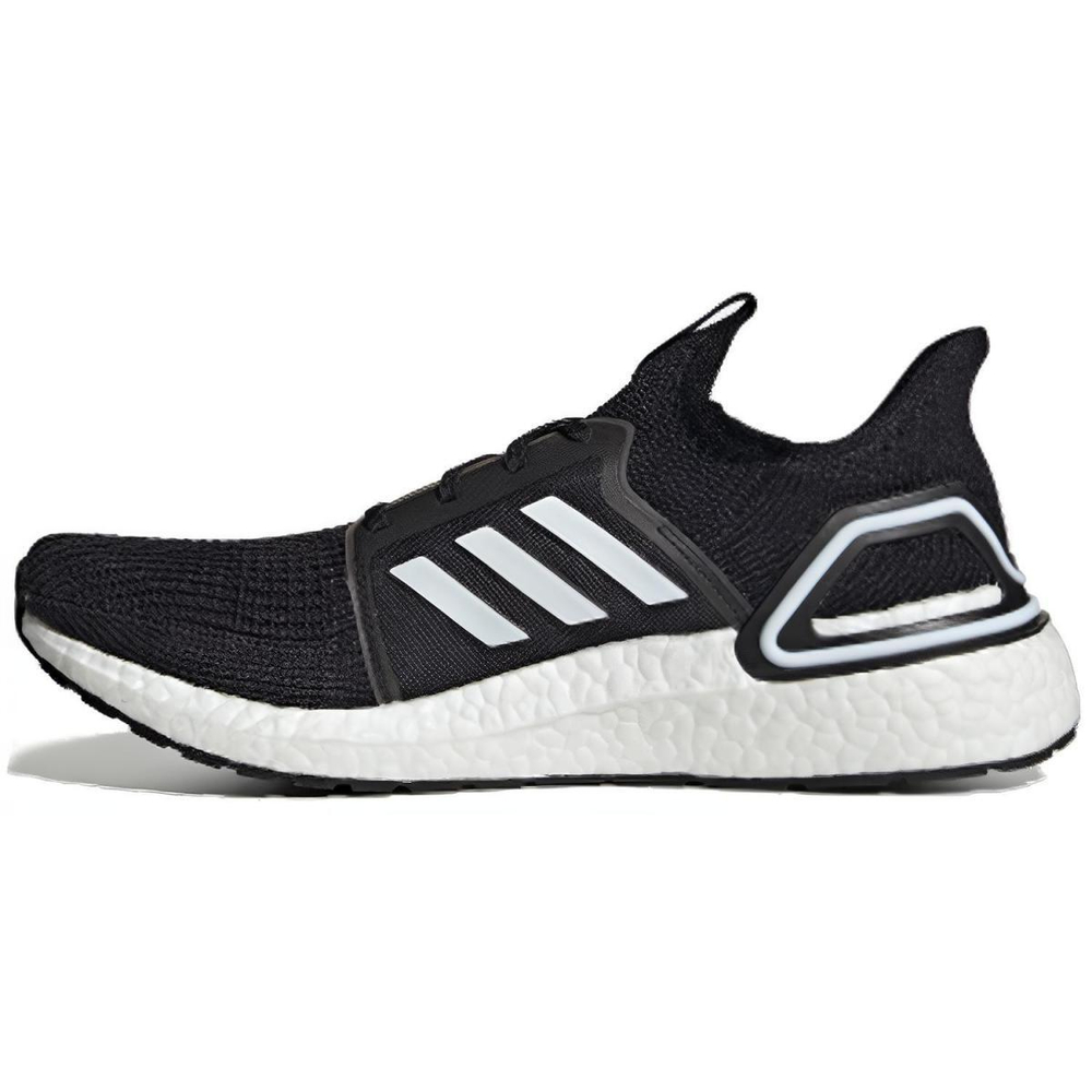 Adidas ULT U