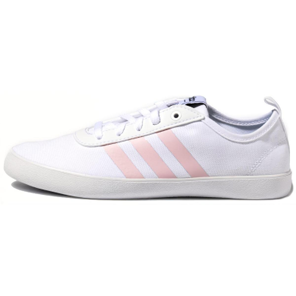POKEMON/ x adidas neo QT Vulc 2.0