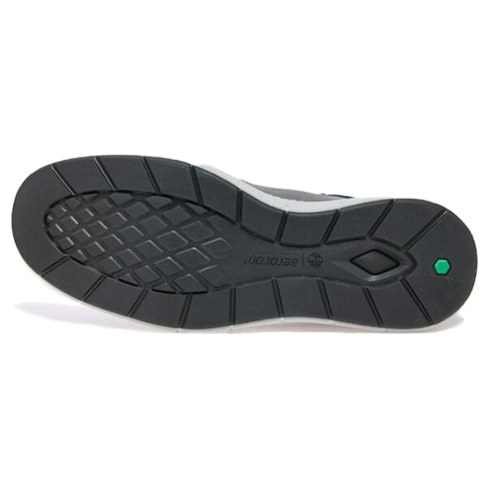 Timberland cross mark Cross Mark