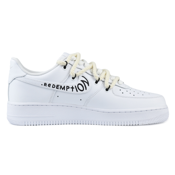 【 】 Nike Air Force 1 Low