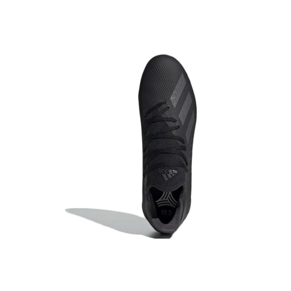 Adidas X 19.3 TF（ ）