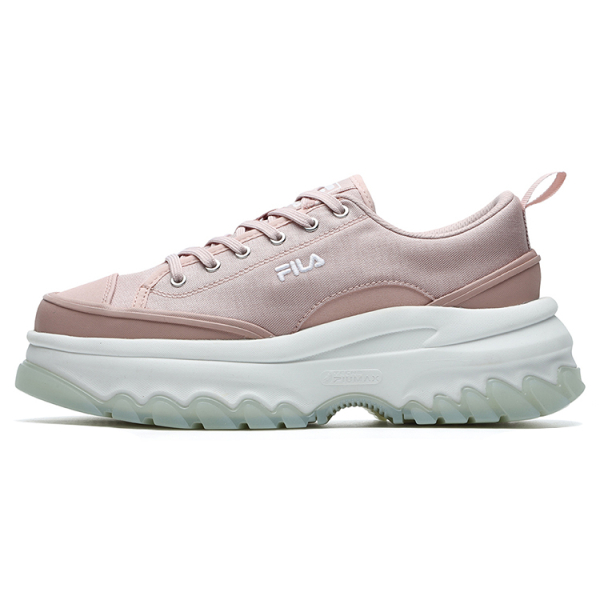 FILA lava