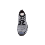 Nike Air Max Flyknit