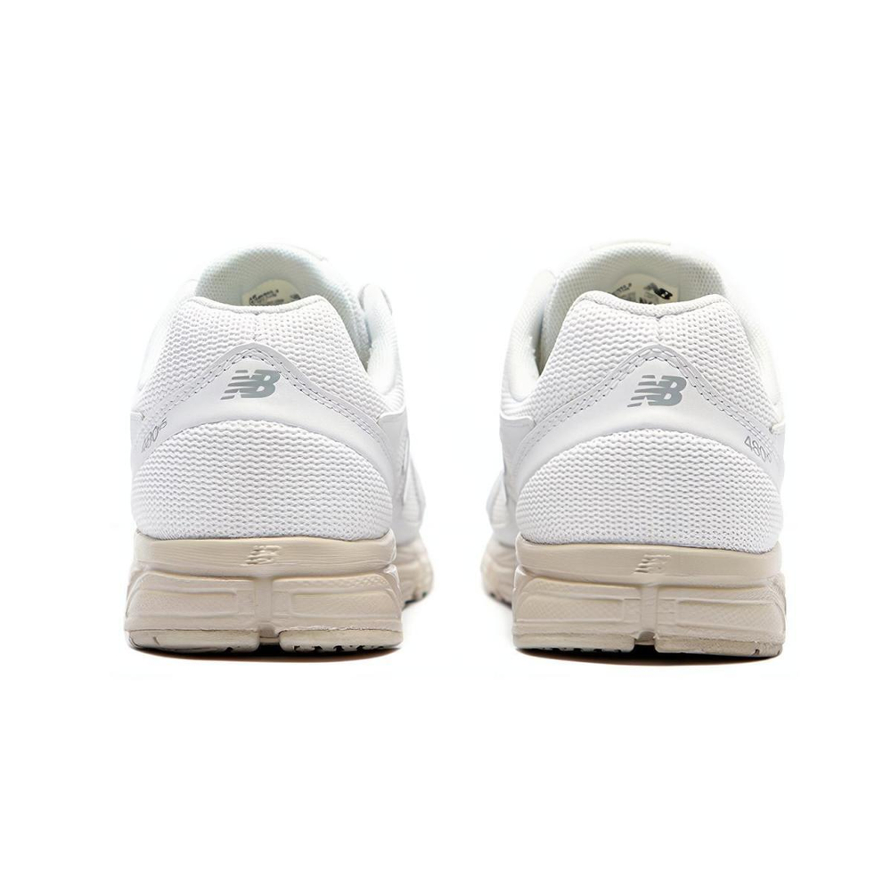 New Balance NB 480