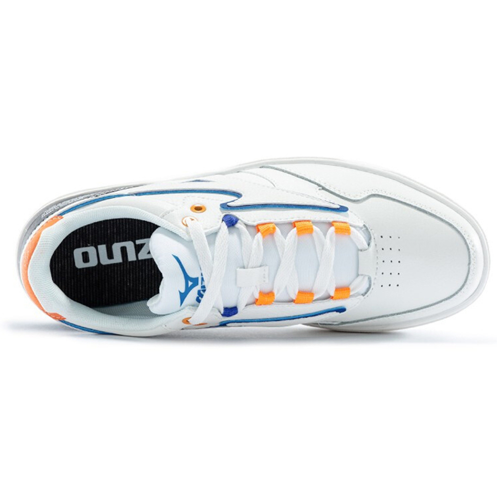Mizuno