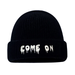CMFY