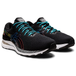 Asics Gel-Kayano 28
