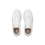 PUMA Caven Caven Dime