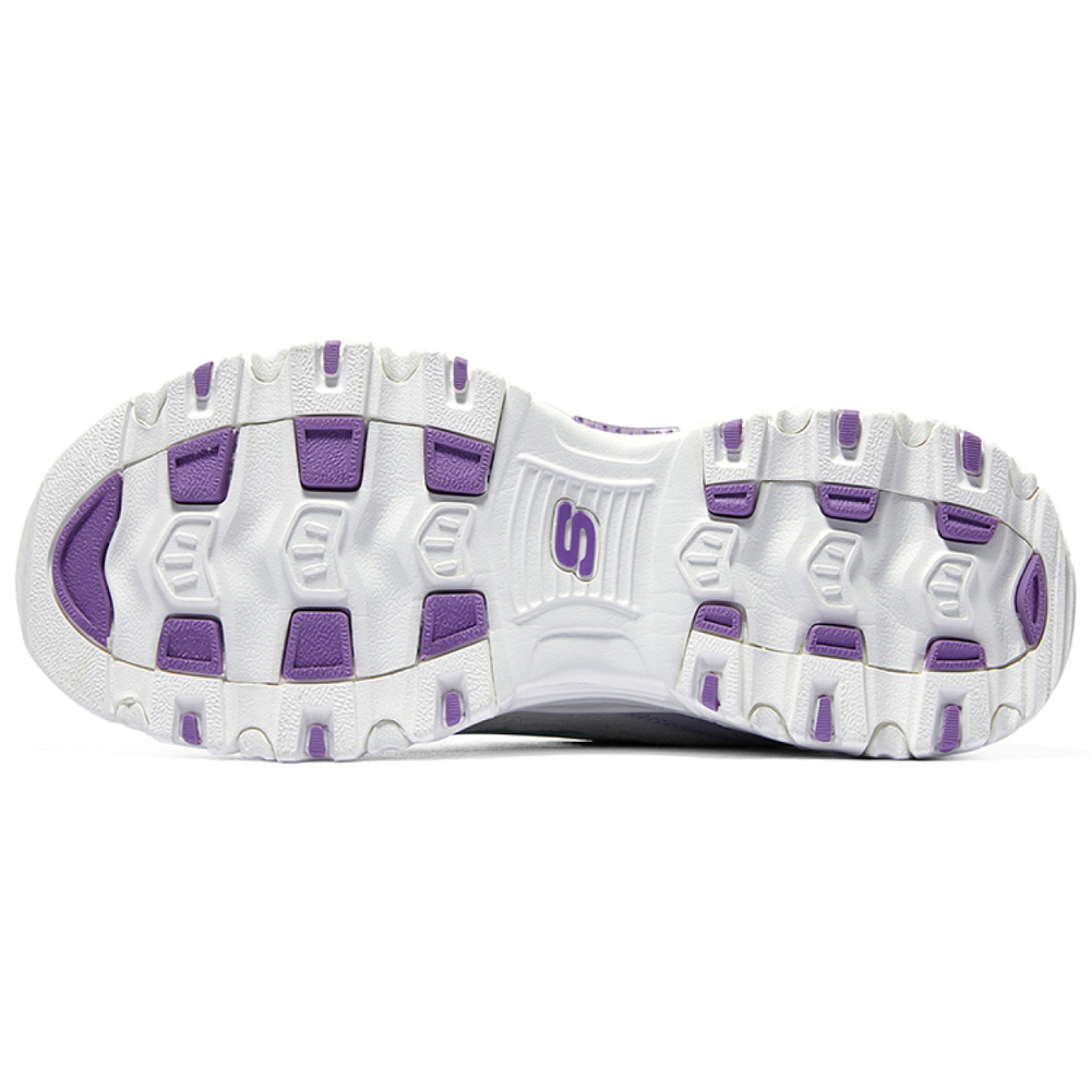 Skechers D'LITES