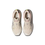 Asics Gel-100 TR