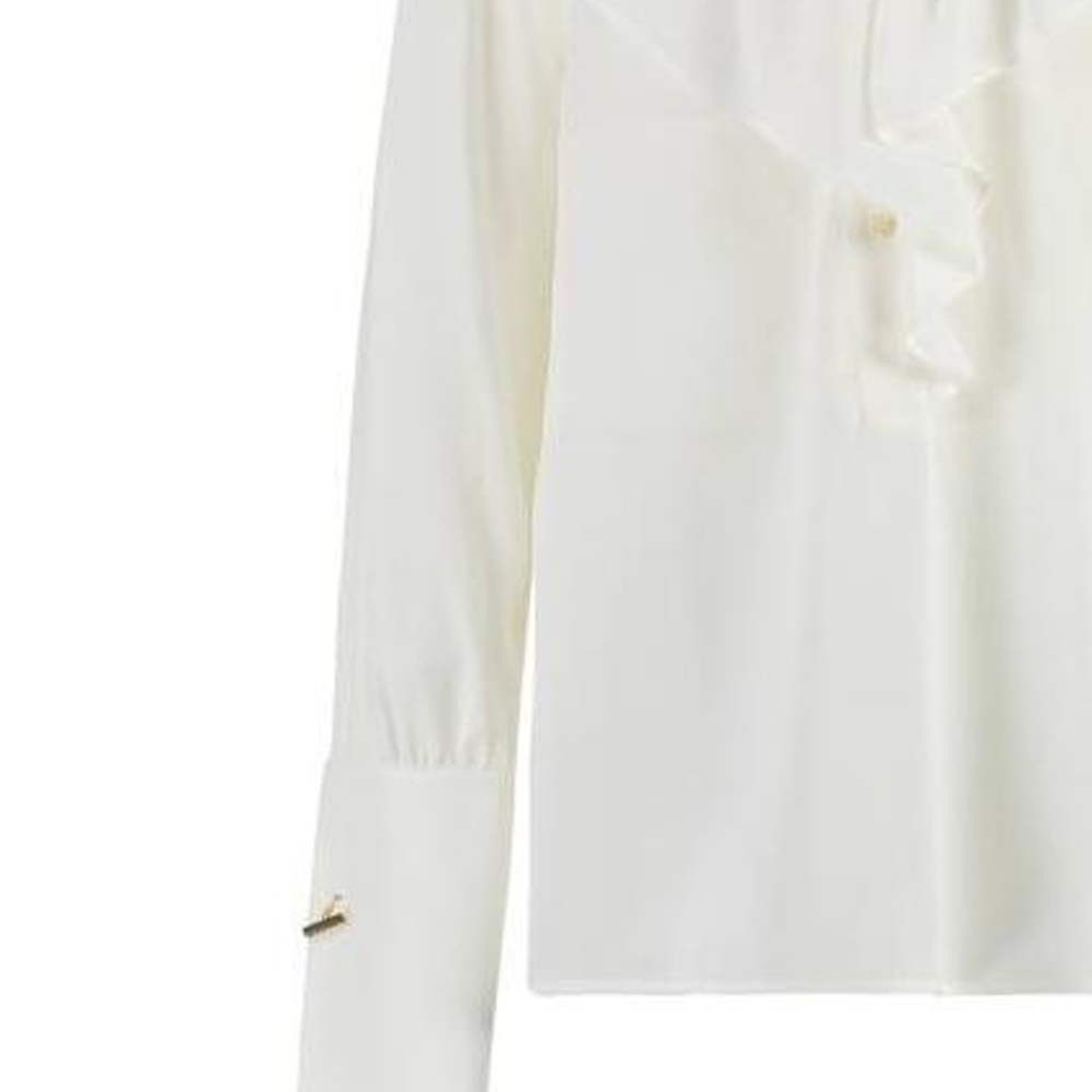 MaxMara studio FW23 V