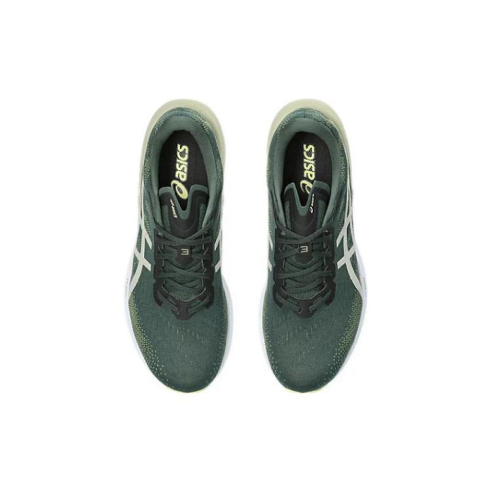 Asics Dynablast 3
