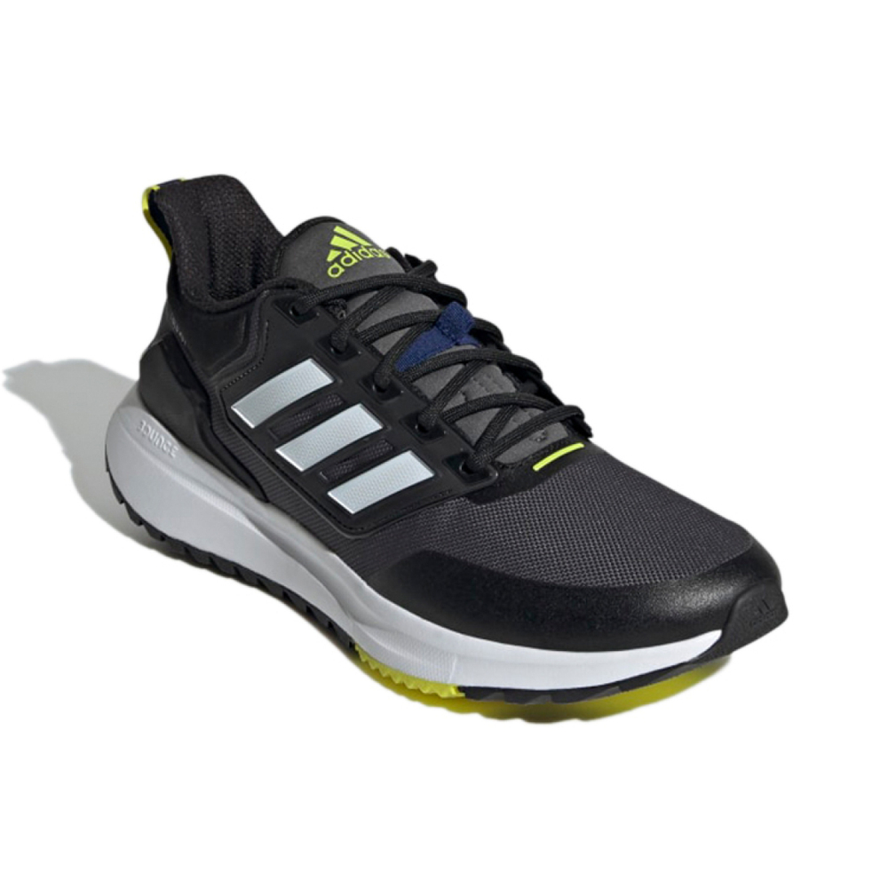 Adidas EQ21 Run