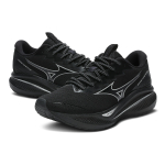 Mizuno Astro Plus