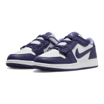 Jordan Air Jordan 1
