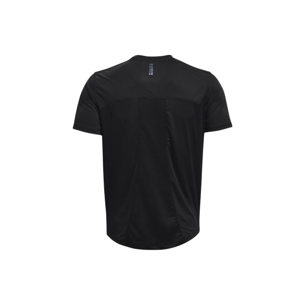 Under Armour T