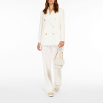 MaxMara studio Mallo