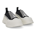 Alexander McQueen Tread Slick