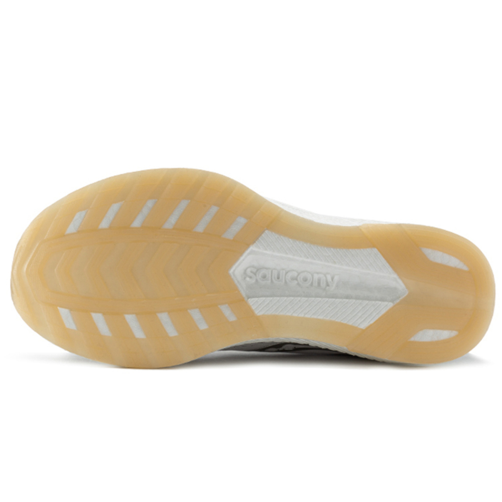Saucony Freedom 4