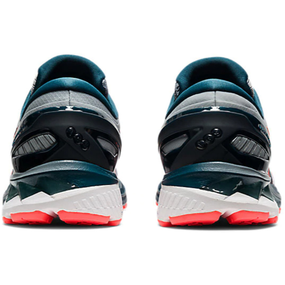 Asics Gel-Kayano 27 2E
