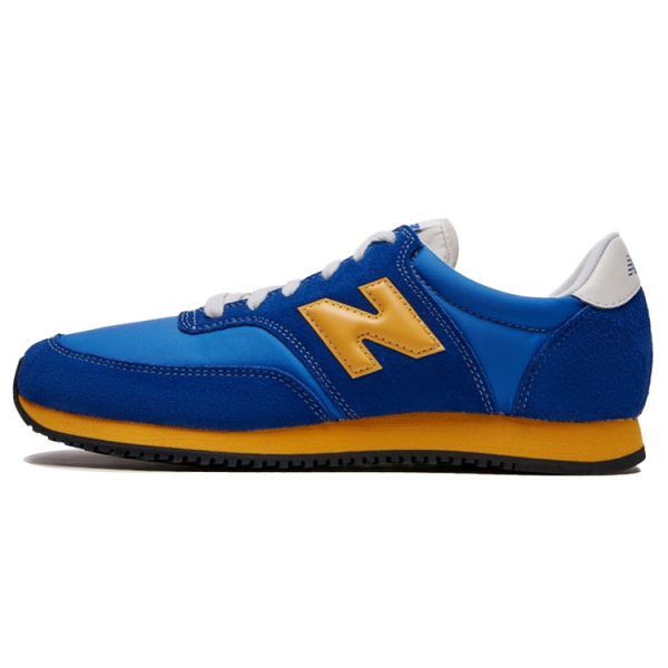 New Balance NB 100