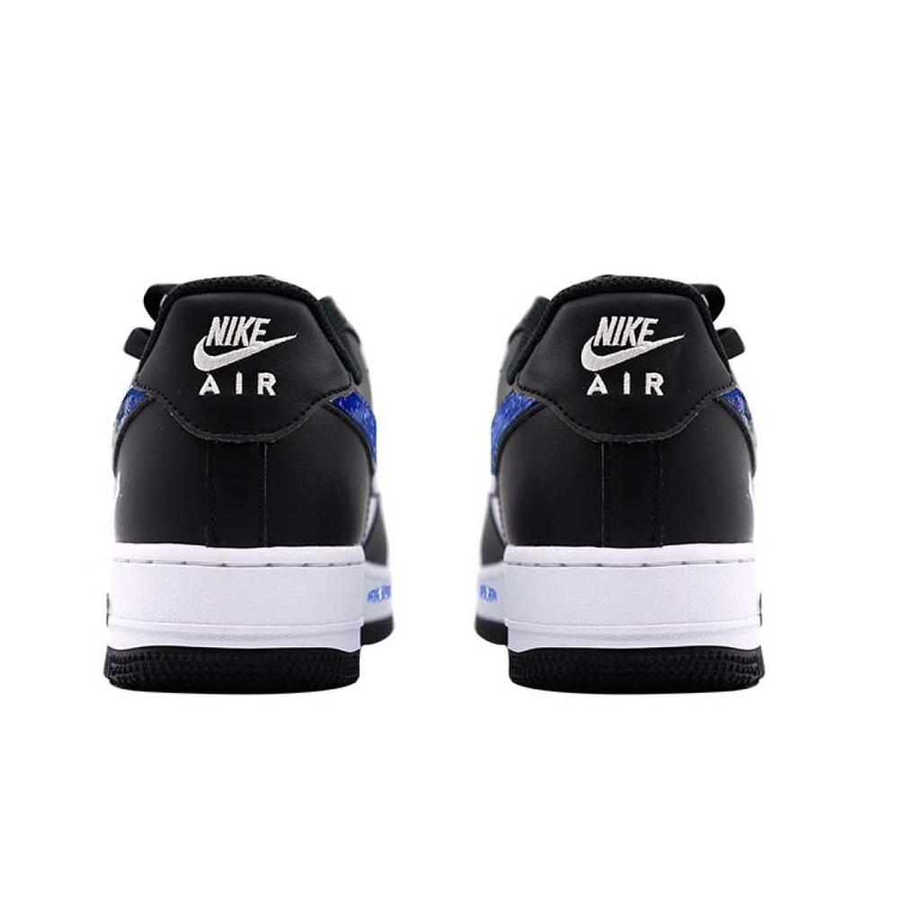 【 】 Nike Air Force 1