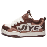 JIYE