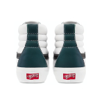 Vans SK8 Reissue Vlt Lx